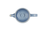 Le Creuset Stoneware 1.3L Grand Teapot - Chambray | 70703134340000