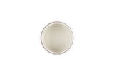 Le Creuset Stoneware Stackable Ramekin - Garnet | 70403209490099