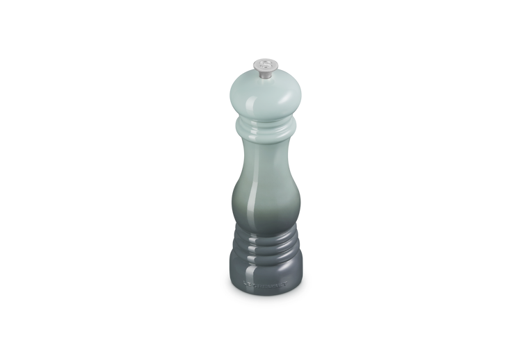 Le Creuset 21cm Classic Salt Mill - Sea Salt | 44002217170000