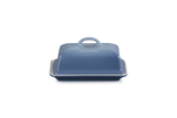 Le Creuset Stoneware Butter Dish - Chambray | 70837174340000