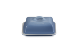 Le Creuset Stoneware Butter Dish - Chambray | 70837174340000