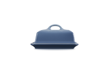 Le Creuset Stoneware Butter Dish - Chambray | 70837174340000