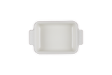 Le Creuset 19cm Stoneware Heritage Rectangular Dish - Garnet | 71102199490001