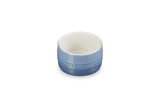 Le Creuset Stoneware Stackable Ramekin - Chambray | 70403204340099