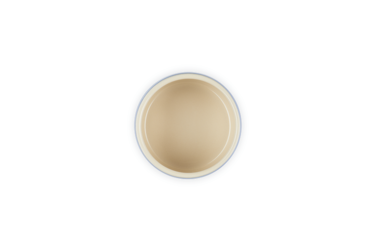Le Creuset Stoneware Stackable Ramekin - Chambray | 70403204340099