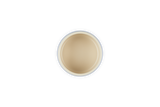 Le Creuset Stoneware Stackable Ramekin - Chambray | 70403204340099