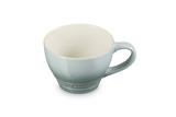 Le Creuset 400ml Stoneware Grand Mug - Sea Salt | 70304407170002