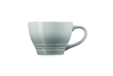 Le Creuset 400ml Stoneware Grand Mug - Sea Salt | 70304407170002