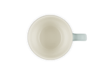 Le Creuset 400ml Stoneware Grand Mug - Sea Salt | 70304407170002