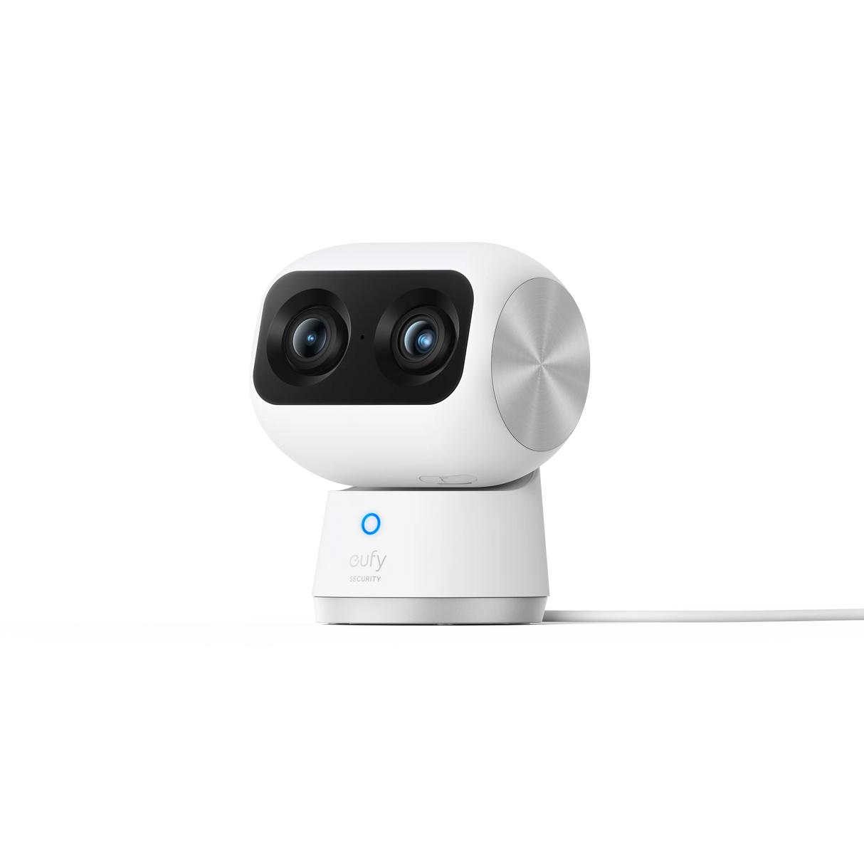 Eufy Indoor Camera S350 | T8416221