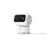 Eufy Indoor Camera S350 | T8416221
