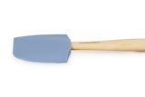 Le Creuset Craft Medium Spatula - Chambray | 42004294340000
