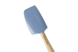 Le Creuset Craft Medium Spatula - Chambray | 42004294340000