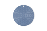 Le Creuset Round Cool Tool - Chambray | 42404204340000