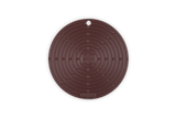 Le Creuset Round Cool Tool - Garnet | 42404209490000