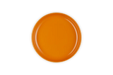 Le Creuset Stoneware 22cm Coupe Pasta Bowl - Volcanic | 70156960907099