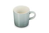 Le Creuset 350ml Stoneware Mug - Sea Salt | 70302350900002