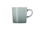 Le Creuset 350ml Stoneware Mug - Sea Salt | 70302350900002
