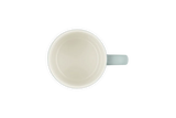 Le Creuset 350ml Stoneware Mug - Sea Salt | 70302350900002