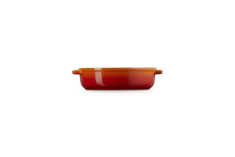 Le Creuset Stoneware 14cm Tapas Dish - Volcanic | 72102140900001