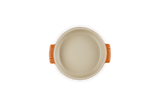 Le Creuset Stoneware 14cm Tapas Dish - Volcanic | 72102140900001