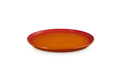 Volcanic