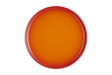 Le Creuset Stoneware 27cm Coupe Dinner Plate - Volcanic | 70234270907099