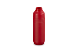Le Creuset 500ml Insulated On the Go Bottle - Cerise | 41066280600001