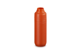 Le Creuset 500ml Insulated On the Go Bottle - Volcanic | 41066280900001