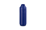 Le Creuset 500ml Insulated On the Go Bottle - Azure | 41066282200001