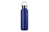 Le Creuset 500ml Insulated On the Go Bottle - Azure | 41066282200001