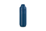 Le Creuset 500ml Insulated On the Go Bottle - Deep Teal | 41066286420001