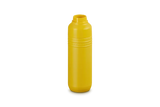 Le Creuset 500ml Insulated On the Go Bottle - Nectar | 41066286720001