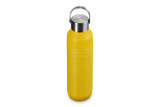 Le Creuset 500ml Insulated On the Go Bottle - Nectar | 41066286720001