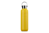 Le Creuset 500ml Insulated On the Go Bottle - Nectar | 41066286720001