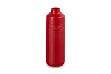 Le Creuset 1L Insulated On the Go Bottle - Cerise | 41066330600001