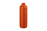 Le Creuset 1L Insulated On the Go Bottle - Volcanic | 41066330900001