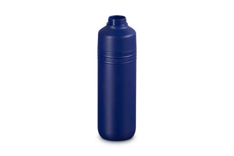 Le Creuset 1L Insulated On the Go Bottle - Azure | 41066332200001