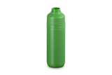 Le Creuset 1L Insulated On the Go Bottle - Bamboo | 41066334080001