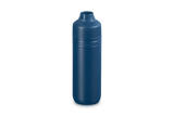 Le Creuset 1L Insulated On the Go Bottle - Deep Teal | 41066336420001