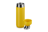 Le Creuset 1L Insulated On the Go Bottle - Nectar | 41066336720001