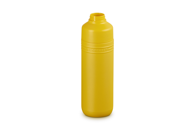 Le Creuset 1L Insulated On the Go Bottle - Nectar | 41066336720001