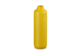 Le Creuset 1L Insulated On the Go Bottle - Nectar | 41066336720001