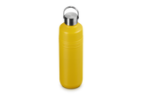 Le Creuset 1L Insulated On the Go Bottle - Nectar | 41066336720001