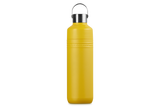 Le Creuset 1L Insulated On the Go Bottle - Nectar | 41066336720001