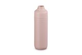 Le Creuset 1L Insulated On the Go Bottle - Shell Pink | 41066337770001