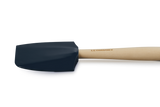 Le Creuset Craft Medium Spatula - Nuit | 42004291290000