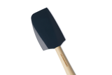 Le Creuset Craft Medium Spatula - Nuit | 42004291290000