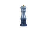 Le Creuset 21cm Classic Pepper Mill - Chambray | 44001214340100