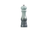 Le Creuset 21cm Classic Pepper Mill - Sea Salt | 44001217170000